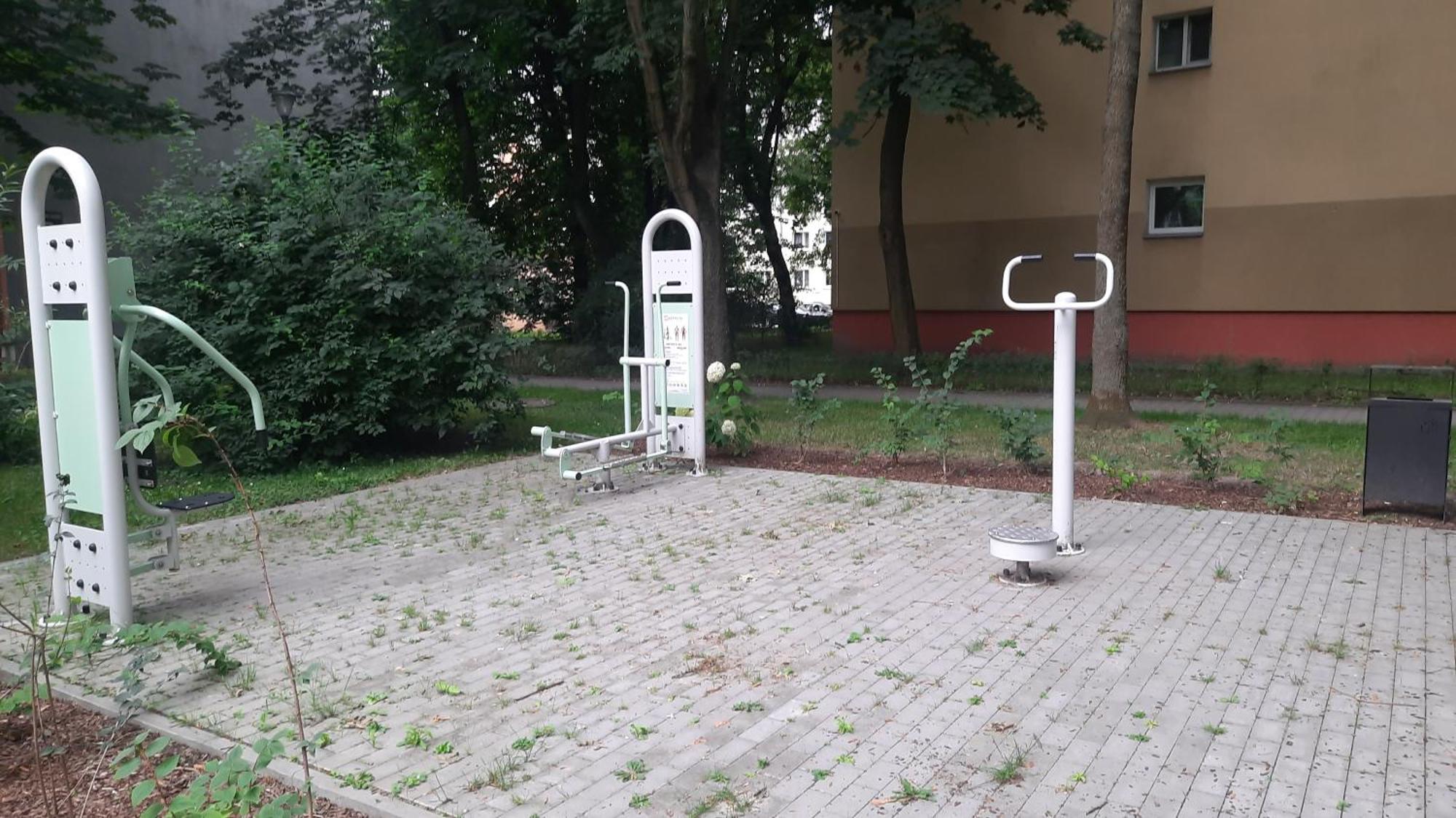 Sofia Krakow