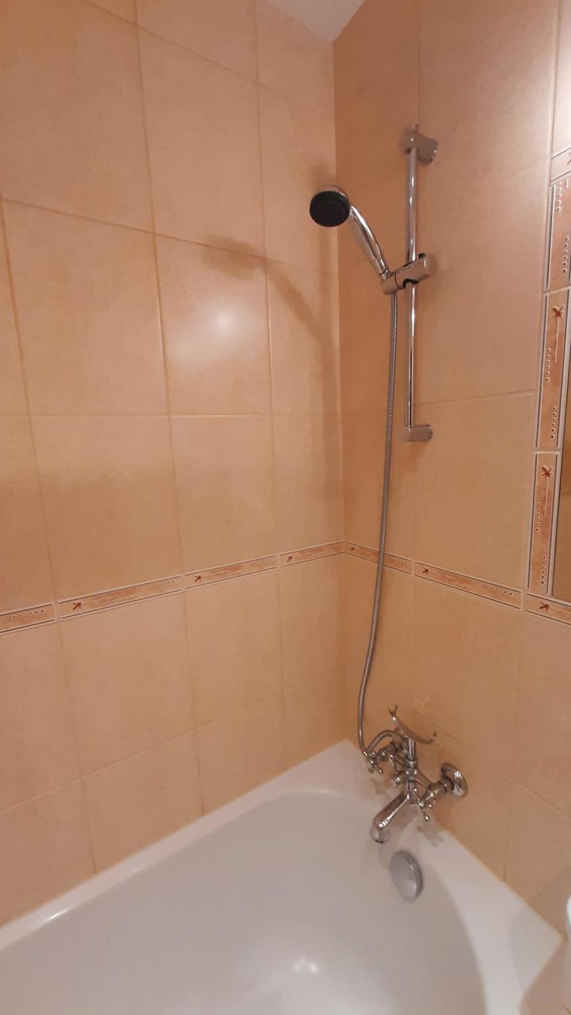 Sofia Apartment Krakow